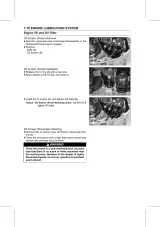 2006–2008 Kawasaki KX450F Service Manual (P/N 99924-1355-01) – preview page 6