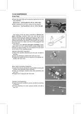 2006–2008 Kawasaki KX450F Service Manual (P/N 99924-1355-01) – preview page 7