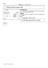1996 Toyota T100 Factory Service Manual (P/N RM449U) – preview page 4