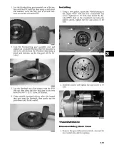 2008 Arctic Cat 700 Diesel ATV Factory Service Manual (P/N 0486–0178) – preview page 5