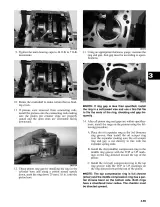 2008 Arctic Cat 700 Diesel ATV Factory Service Manual (P/N 0486–0178) – preview page 6