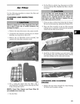 2008 Arctic Cat Prowler 650, 700, XT, XTX 4x4 Service & Repair Manual OEM – preview page 2