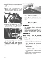 2008 Arctic Cat Prowler 650, 700, XT, XTX 4x4 Service & Repair Manual OEM – preview page 6