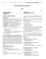 1998 Jeep Wrangler Service Repair Manual (P/N 81-370-8148) – preview page 3