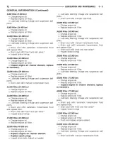 1998 Jeep Wrangler Service Repair Manual (P/N 81-370-8148) – preview page 5