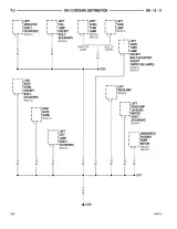 1998 Jeep Wrangler Service Repair Manual (P/N 81-370-8148) – preview page 6