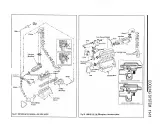 1986–1998 OMC Stern Drive 2.3L, 3.0L, 4.3L, 5.0L, 5.7L, 5.8L, 7.4L and 8.2L Repair Manual (P/N ISBN-10 089330056X) – preview page 7