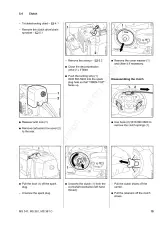 STIHL MS 341 / MS 361 (1135 Series) Chainsaw Service Manual, 2003–2012 – preview page 6