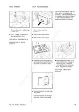 STIHL MS 341 / MS 361 (1135 Series) Chainsaw Service Manual, 2003–2012 – preview page 7