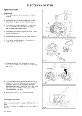 Husqvarna 570 / 575XP OEM Workshop Manual (P/N 114 02 91–26) – preview page 5