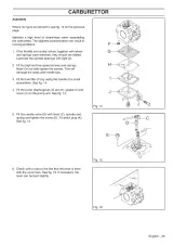 Husqvarna 570 / 575XP OEM Workshop Manual (P/N 114 02 91–26) – preview page 6