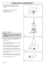 Husqvarna 570 / 575XP OEM Workshop Manual (P/N 114 02 91–26) – preview page 7
