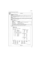 2007 Kyocera CS-2560 / CS-3060 Service & Repair Manual (P/N 2H0SM961) – preview page 4
