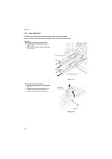 2007 Kyocera CS-2560 / CS-3060 Service & Repair Manual (P/N 2H0SM961) – preview page 6