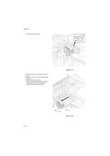 2007 Kyocera CS-2560 / CS-3060 Service & Repair Manual (P/N 2H0SM961) – preview page 7
