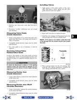 2008 Arctic Cat Prowler 700/XTX/1000 XT Factory Service Manual (P/N 0444-213) – preview page 1