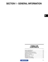 2008 Arctic Cat Prowler 700/XTX/1000 XT Factory Service Manual (P/N 0444-213) – preview page 3