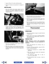 2008 Arctic Cat Prowler 700/XTX/1000 XT Factory Service Manual (P/N 0444-213) – preview page 5