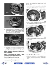 2008 Arctic Cat Prowler 700/XTX/1000 XT Factory Service Manual (P/N 0444-213) – preview page 6