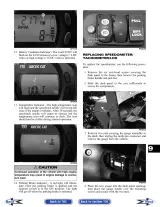 2008 Arctic Cat Prowler 700/XTX/1000 XT Factory Service Manual (P/N 0444-213) – preview page 7