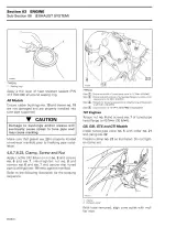 1997 Sea-Doo SP, SPX, GS, GSI, GSX, GTS, GTI, GTX, HX RACING HANDBOOK! Manual (P/N 219 000 060) – preview page 6