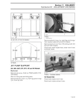 1997 Sea-Doo SP, SPX, GS, GSI, GSX, GTS, GTI, GTX, HX RACING HANDBOOK! Manual (P/N 219 000 060) – preview page 7