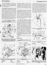 1980–1985 Case International 1190, 1194, 1290, 1294, 1390, 1394, 1490, 1494, 1594, and 1690 Tractor OEM Service Manual – preview page 7
