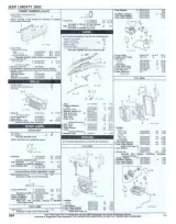 Jeep Liberty Service & Repair Manual 2002–2004 (P/N 81-370-02060) – preview page 2