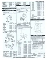 Jeep Liberty Service & Repair Manual 2002–2004 (P/N 81-370-02060) – preview page 3