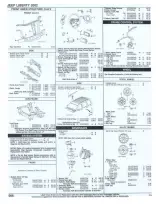 Jeep Liberty Service & Repair Manual 2002–2004 (P/N 81-370-02060) – preview page 4