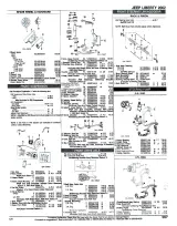 Jeep Liberty Service & Repair Manual 2002–2004 (P/N 81-370-02060) – preview page 5