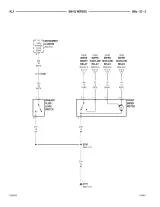 Jeep Liberty Service & Repair Manual 2002–2004 (P/N 81-370-02060) – preview page 6