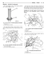 Jeep Liberty Service & Repair Manual 2002–2004 (P/N 81-370-02060) – preview page 7