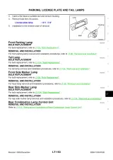 2006 Infiniti FX35 / FX45 Service Manual (P/N SM6E-1S50U1) – preview page 6