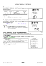 2006 Infiniti FX35 / FX45 Service Manual (P/N SM6E-1S50U1) – preview page 7