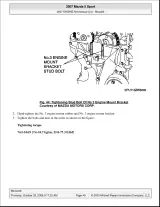 2007 Mazda 5 Service Manual (P/N 8V88-EA-06G) – preview page 3