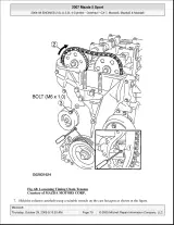 2007 Mazda 5 Service Manual (P/N 8V88-EA-06G) – preview page 4