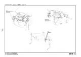 2007 Mazda 5 Service Manual (P/N 8V88-EA-06G) – preview page 6