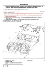 2007 Mazda 5 Service Manual (P/N 8V88-EA-06G) – preview page 7