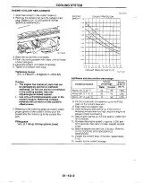 1999 Mazda Miata MX-5 Workshop Manual (P/N 89601-42060) – preview page 4