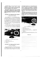1940–1947 Harley-Davidson O.H.V. & Side Valve Engine Service Manual (P/N 12022-44D) – preview page 2
