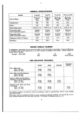 1940–1947 Harley-Davidson O.H.V. & Side Valve Engine Service Manual (P/N 12022-44D) – preview page 3