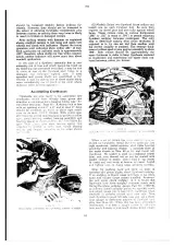 1940–1947 Harley-Davidson O.H.V. & Side Valve Engine Service Manual (P/N 12022-44D) – preview page 5
