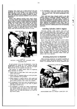 1940–1947 Harley-Davidson O.H.V. & Side Valve Engine Service Manual (P/N 12022-44D) – preview page 6