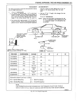 1988 Pontiac Firebird Base, Formula, Trans Am, and GTA Service & Repair Manual (P/N S-8810F) – preview page 3