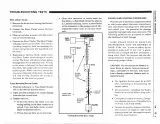 1988 Pontiac Firebird Base, Formula, Trans Am, and GTA Service & Repair Manual (P/N S-8810F) – preview page 7