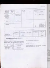 1940–1958 Harley-Davidson Servi-Car & 45 SV Factory Service Manual (P/N 12731-29) – preview page 5