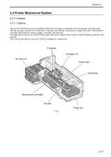 Canon imagePROGRAF iPF6100 Service Manual (P/N DU7-1226-000) – preview page 6