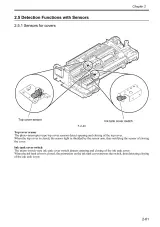Canon imagePROGRAF iPF6100 Service Manual (P/N DU7-1226-000) – preview page 7