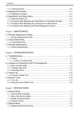 2007 Canon iPF710 Service Manual (P/N DU7-1244-000) – preview page 2